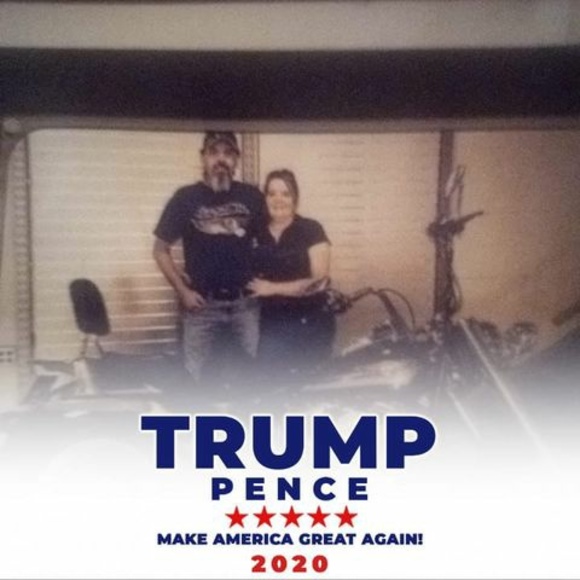 Meet your Posher, Dan - Picture 1 of 1